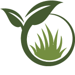 River Rock Delivery Pros